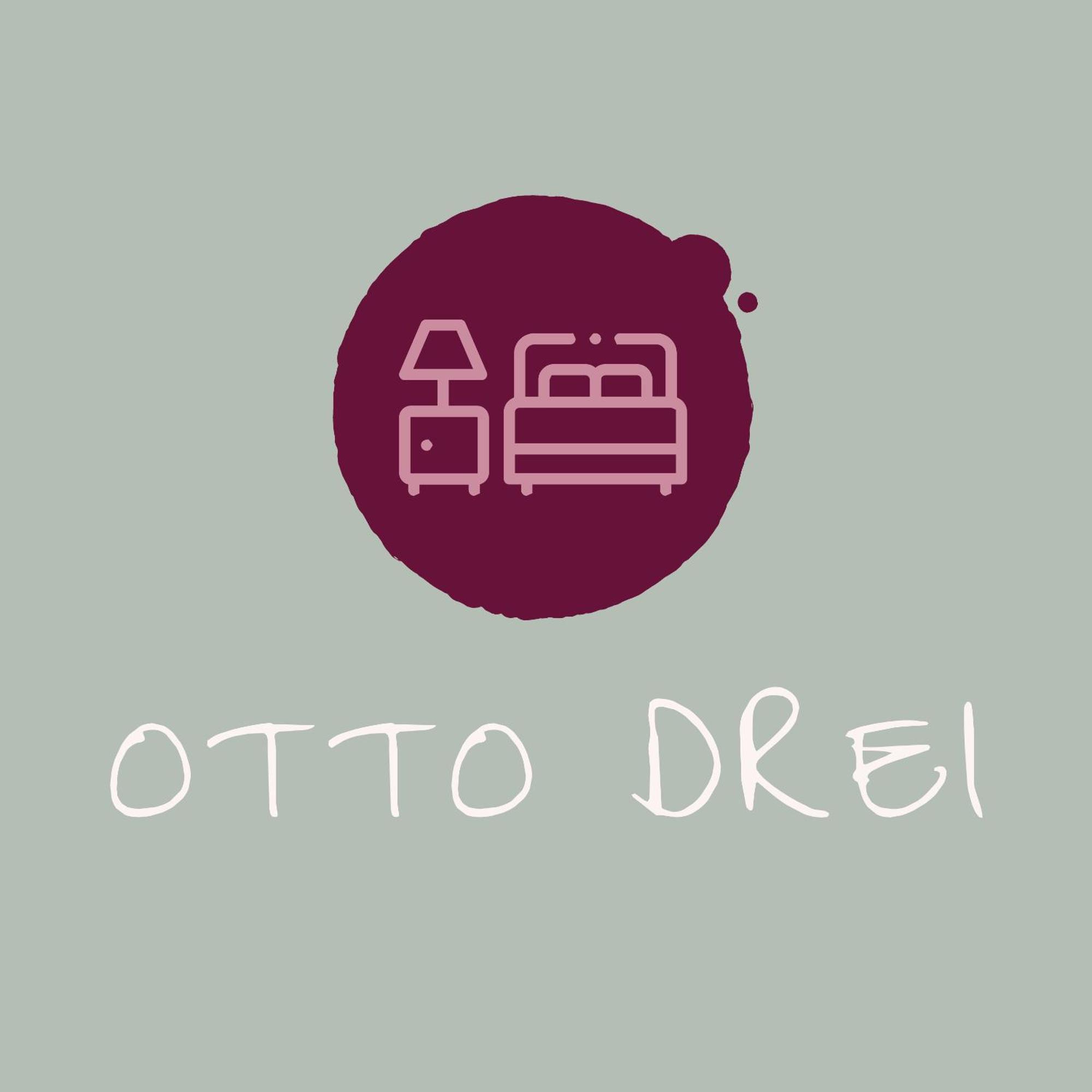 Otto Drei - Ferienwohnung Am Kaiserstuhl Eichstetten Dış mekan fotoğraf